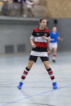 Bild 319 - wCJ Loewinnen Cup C1